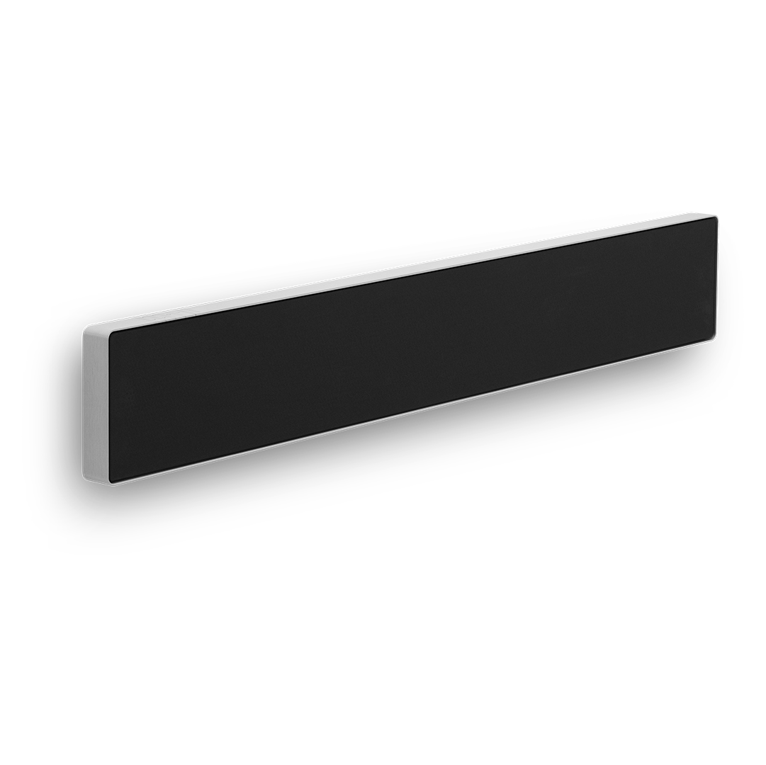 Beosound Stage Soundbar