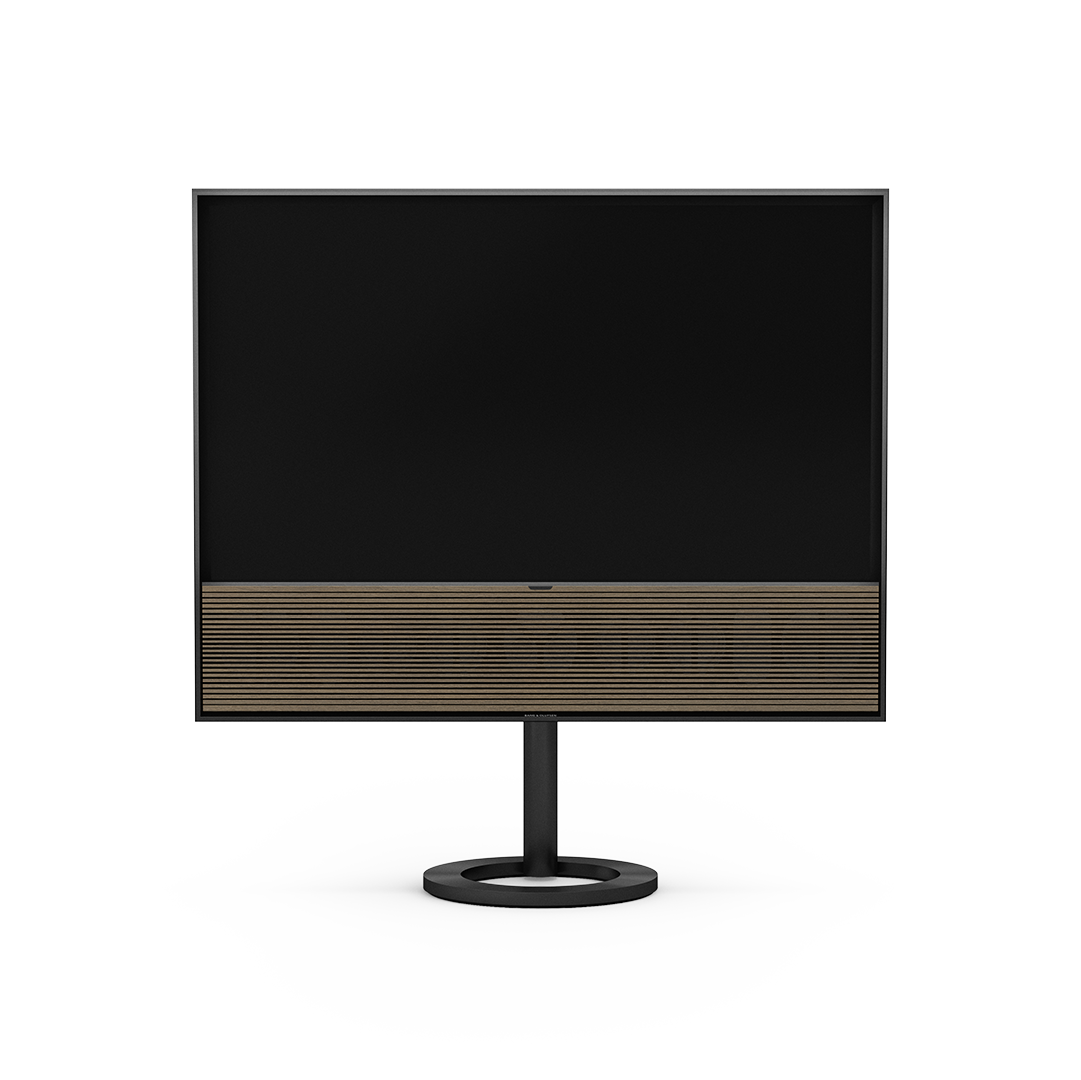 Beovision Contour 4K OLED TV