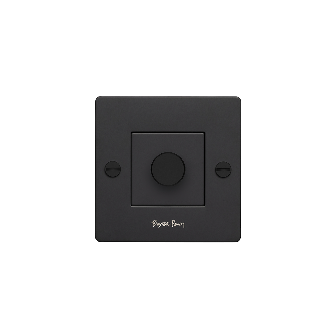 1G Dimmer