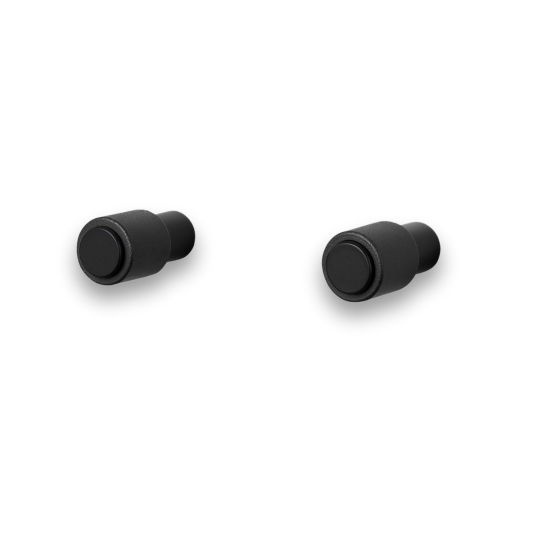 Furniture Knob Cast Set
