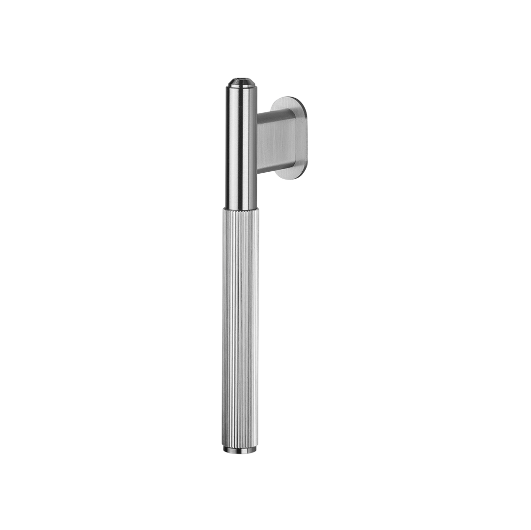 L-Bar