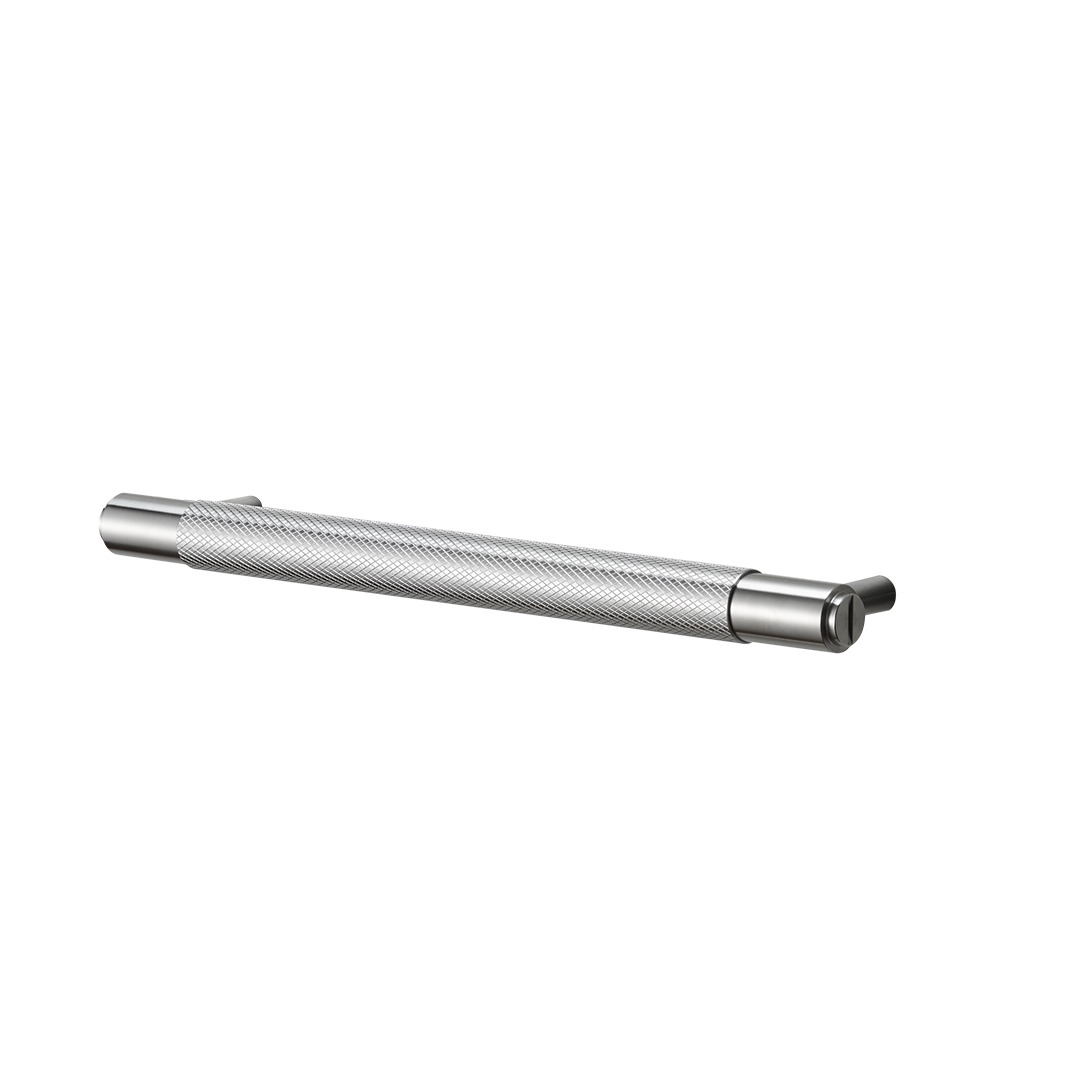 Pull Bar Cross