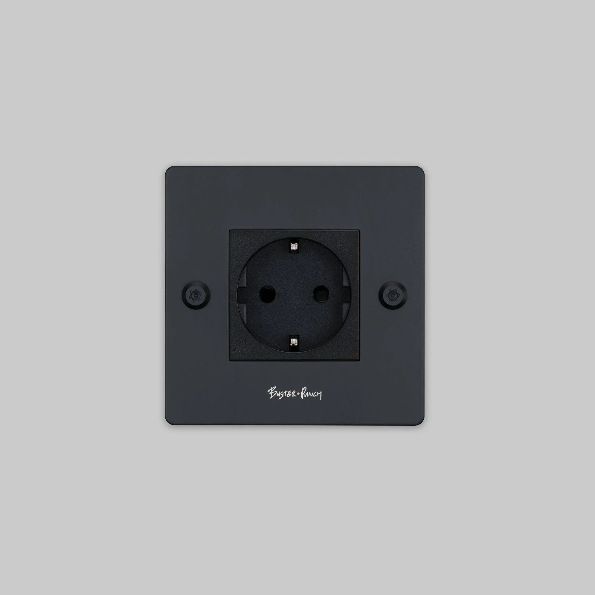 1G Socket / Linear