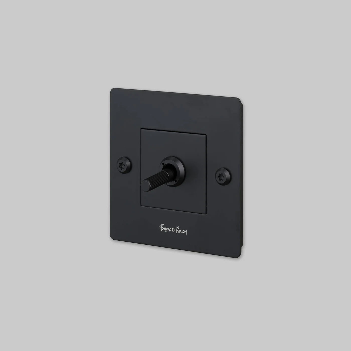 1G Toggle / Linear