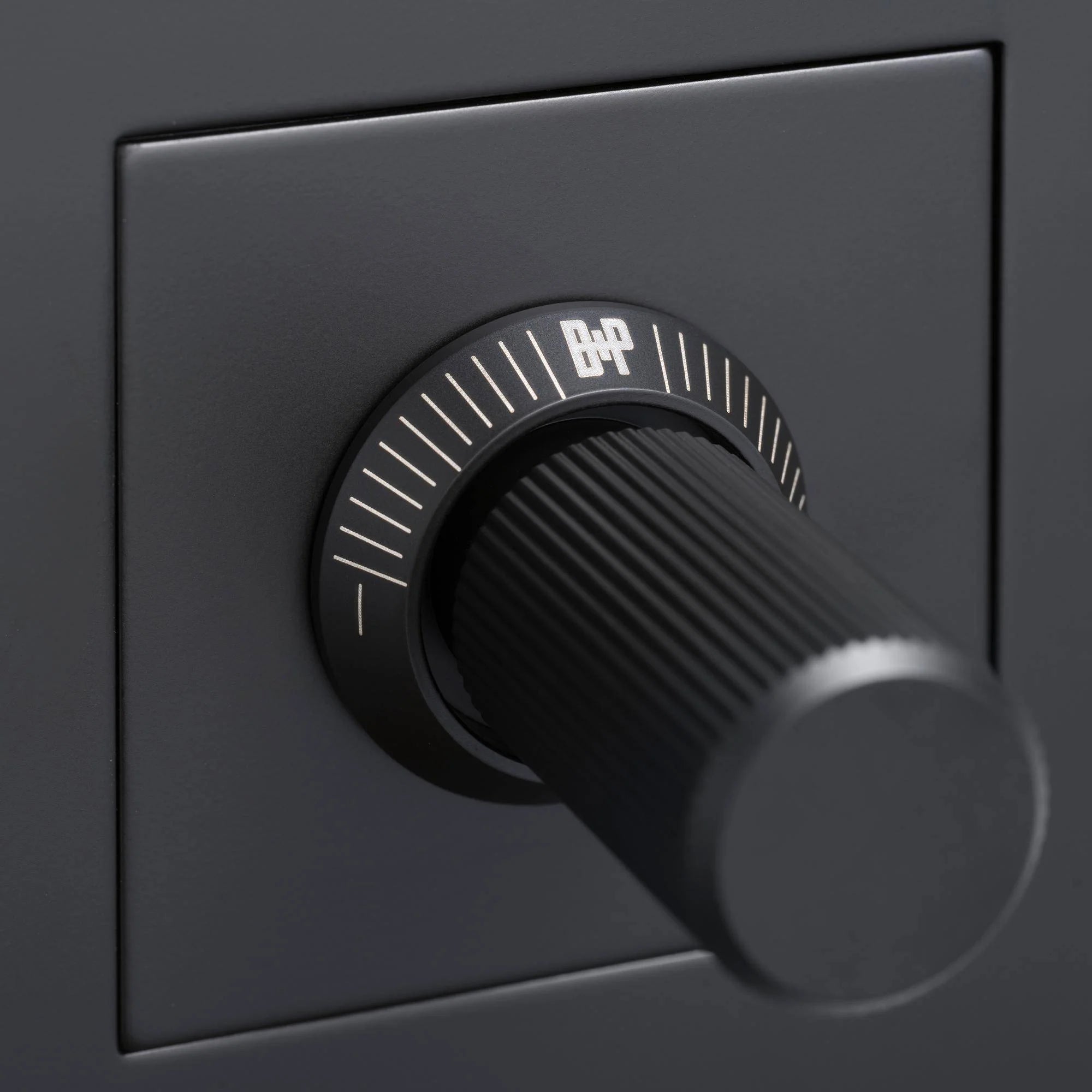 1G Dimmer Linear