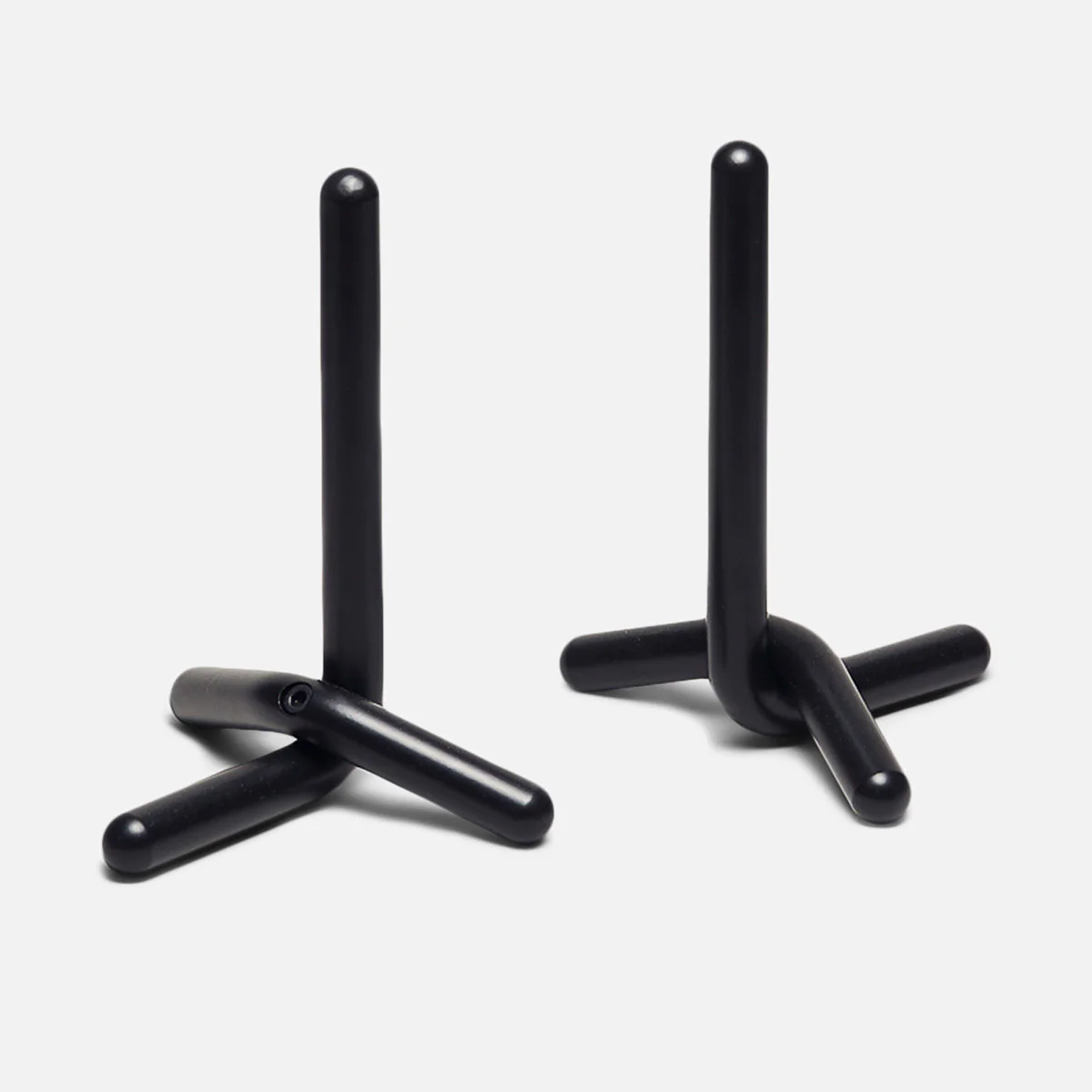 Cal Bookend