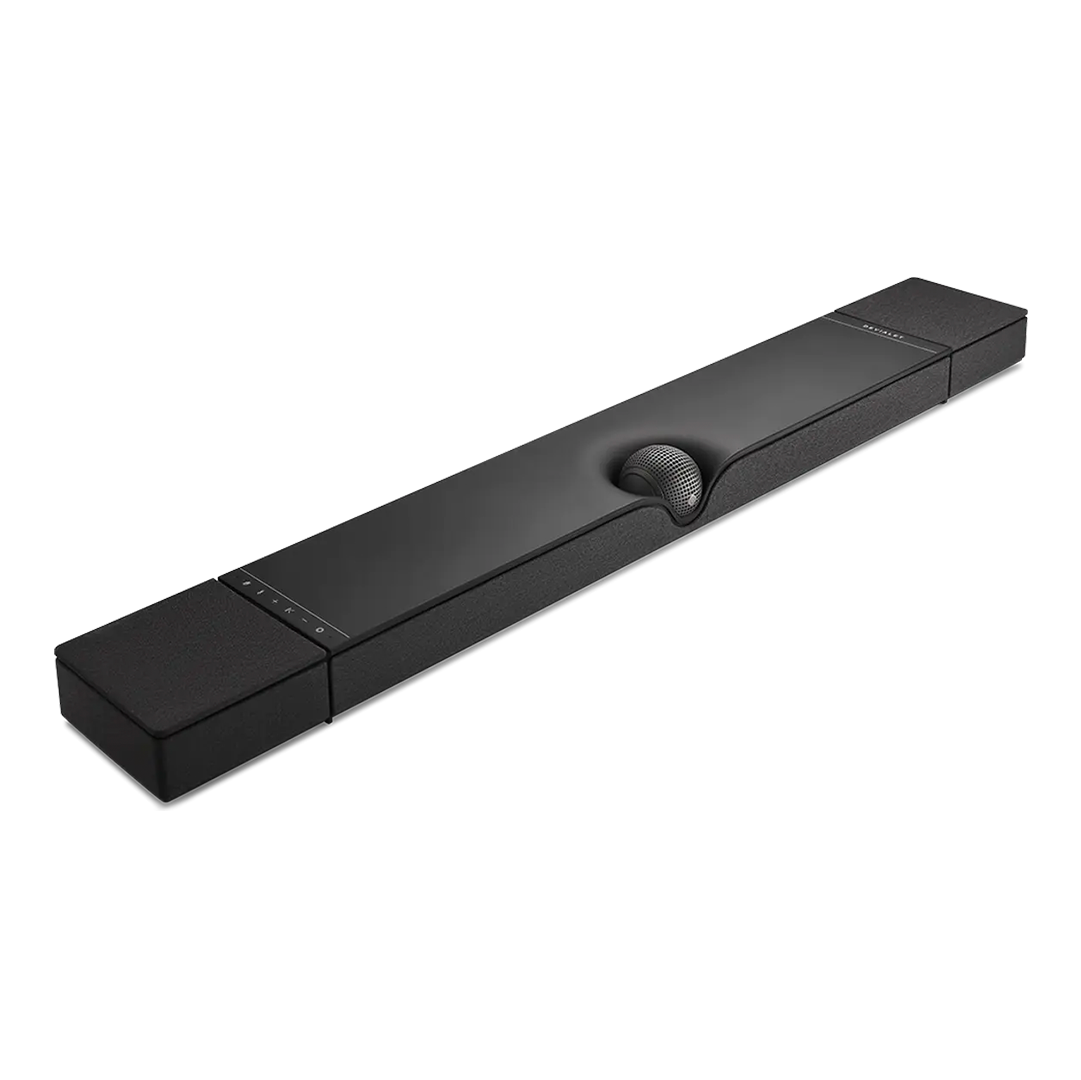 Dione Soundbar