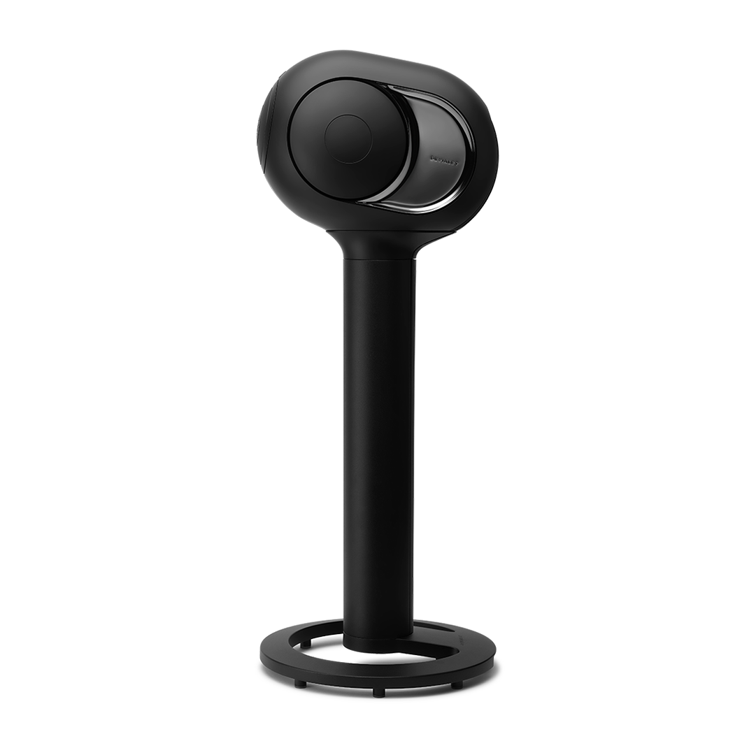 Phantom I Tree Stand