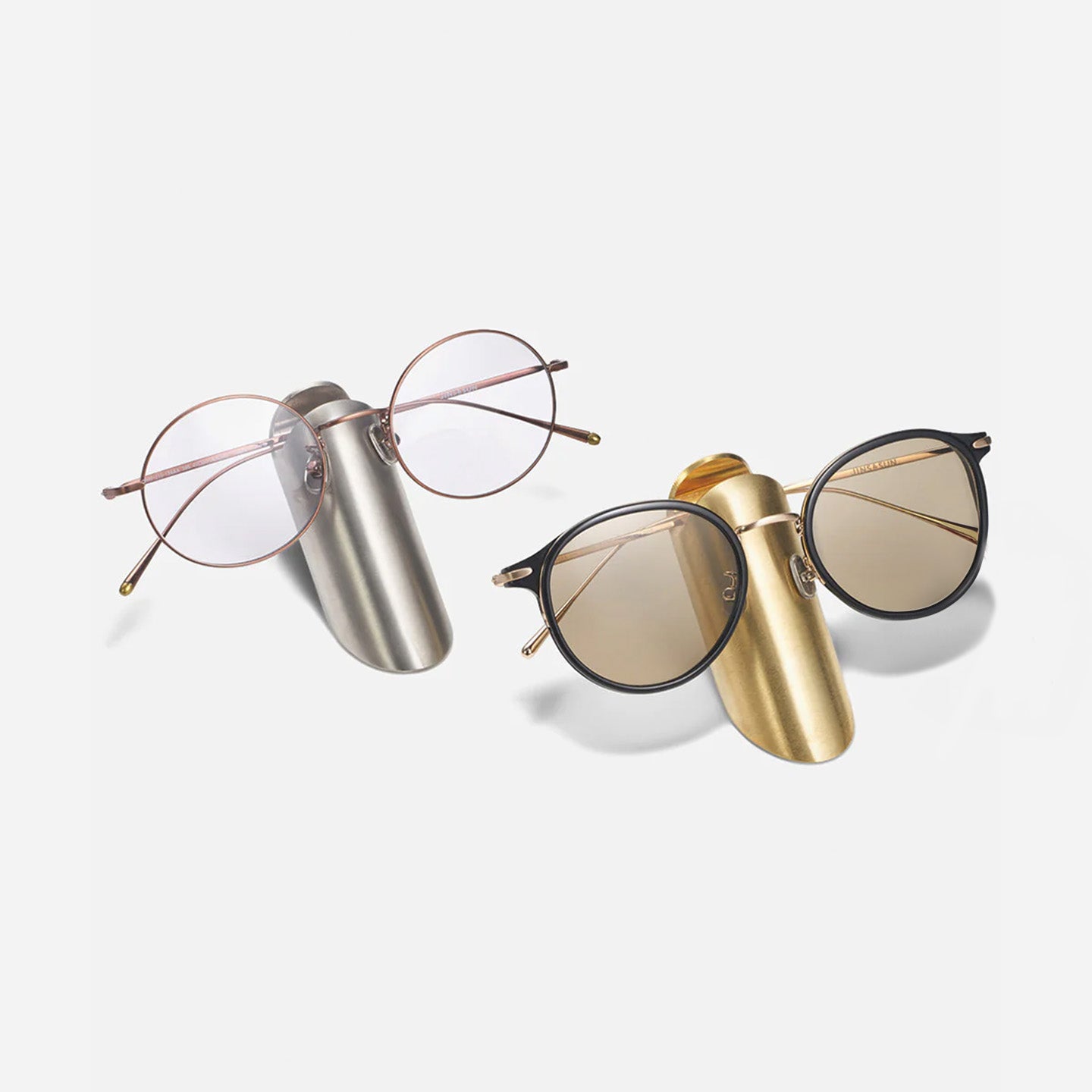 Eyewear Stand