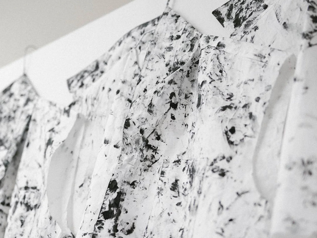 JUSTSTANDART