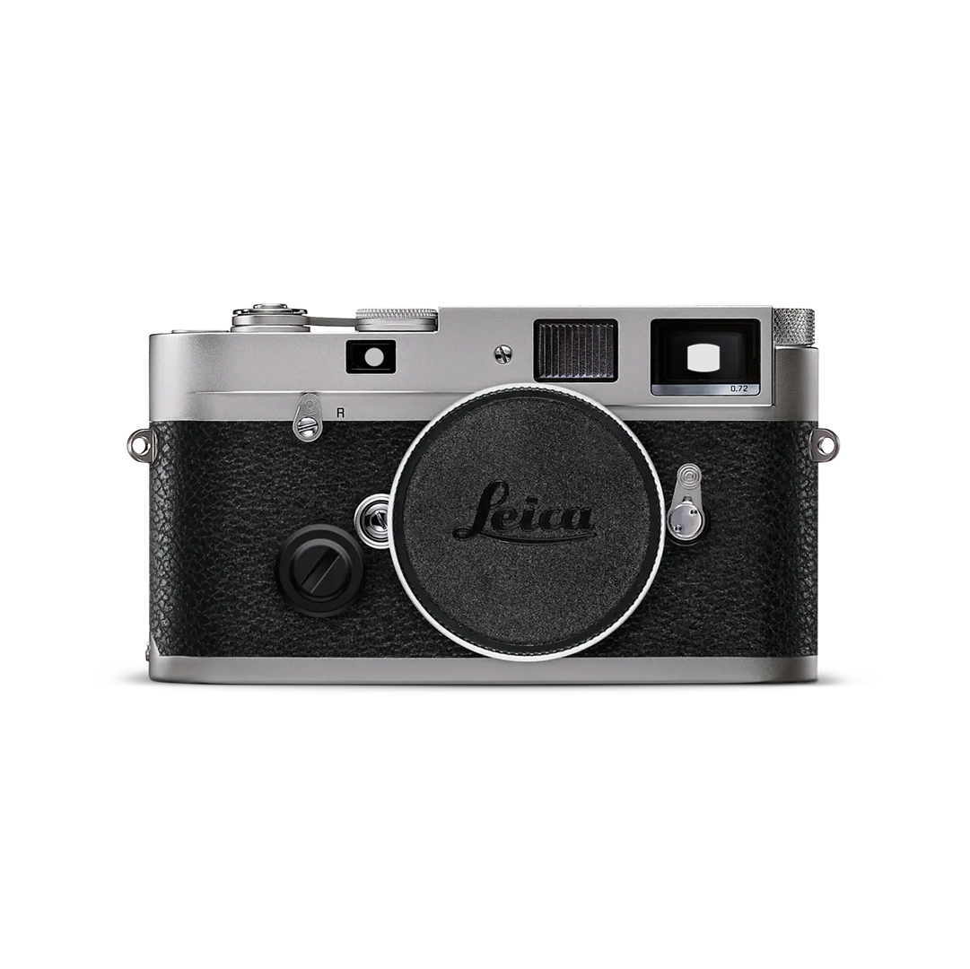 leica-mp-072.png?v=1738660667