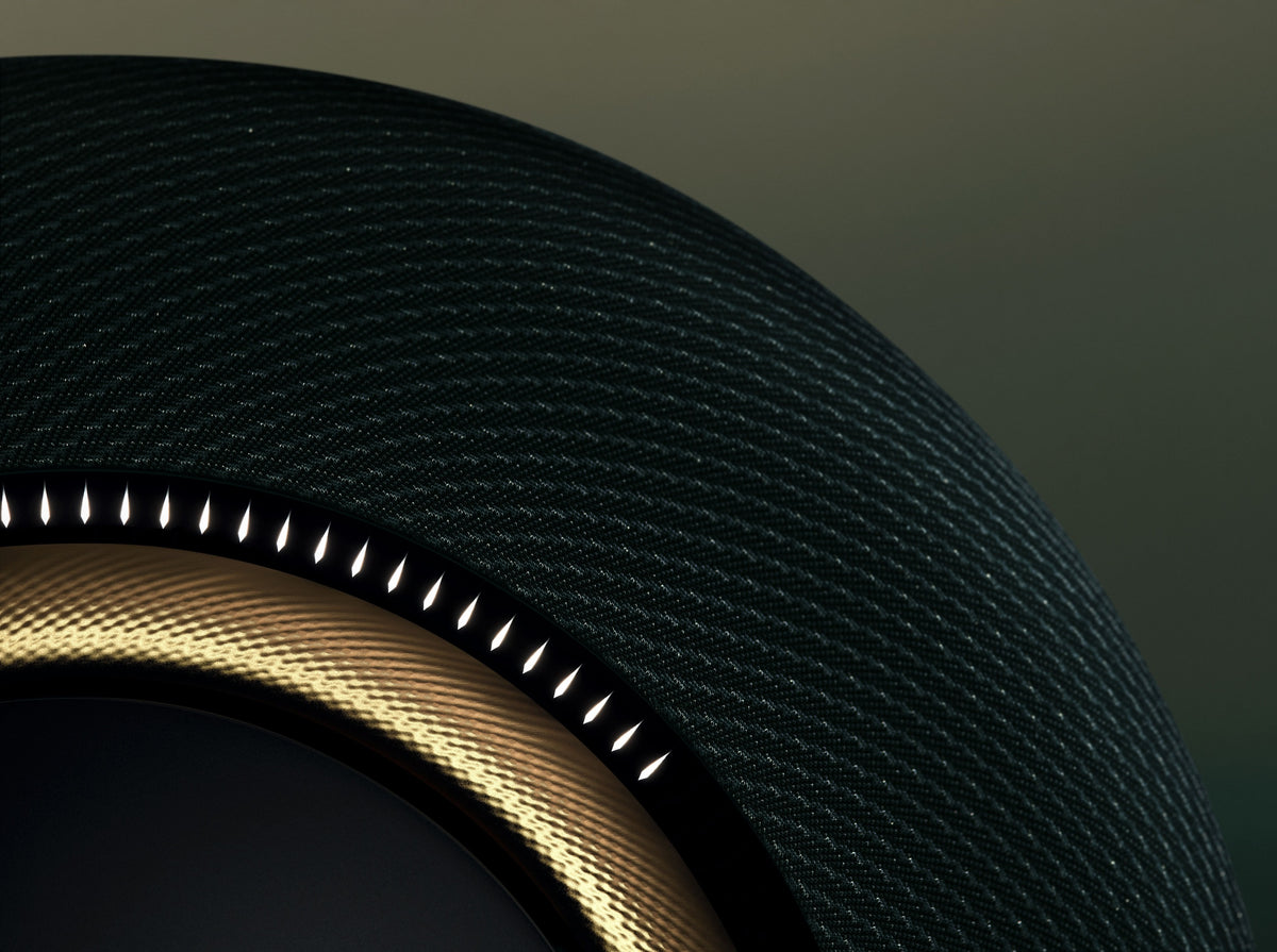 marantz-grand-horizon-kolaj3.jpg