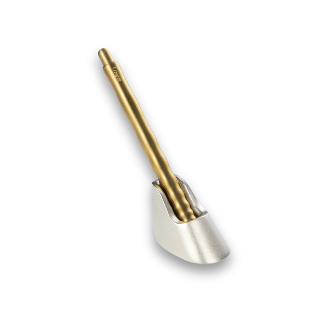 Pen Rest