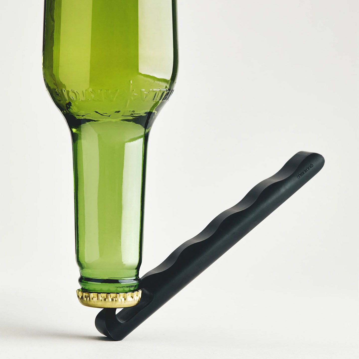 Ripple Tap Opener