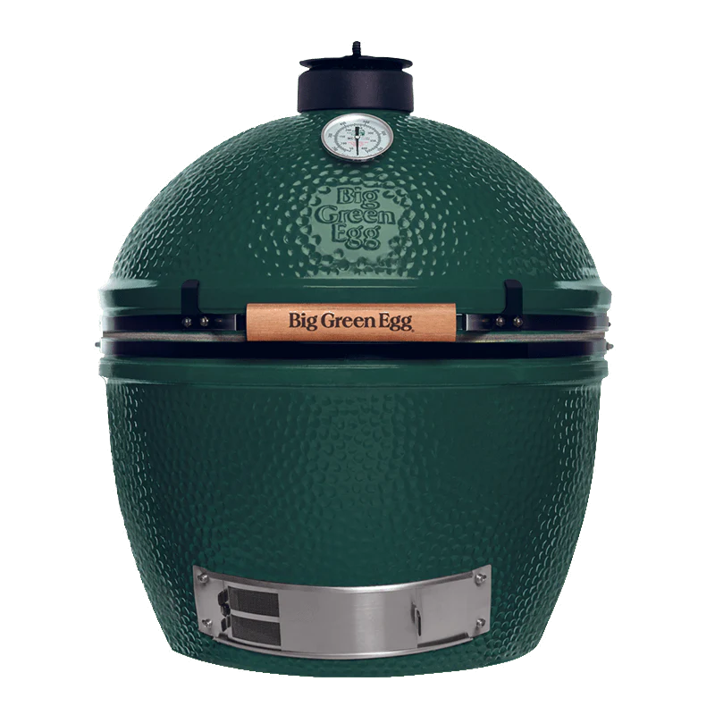 XL Big Green Egg Kamado Barbekü