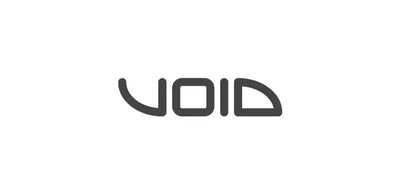 Void Acoustics Logo
