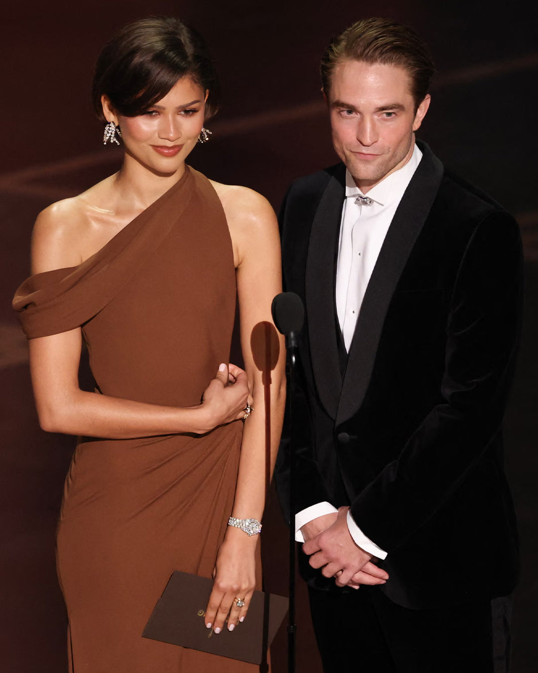 98. Oscar Ödülleri: Sahnenin ve Sinemanın Ritmi