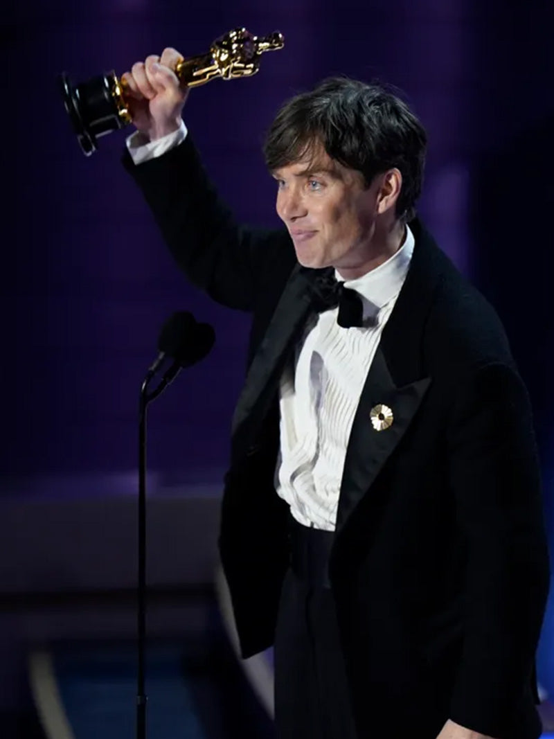 Akademi Ödülleri | Oscar