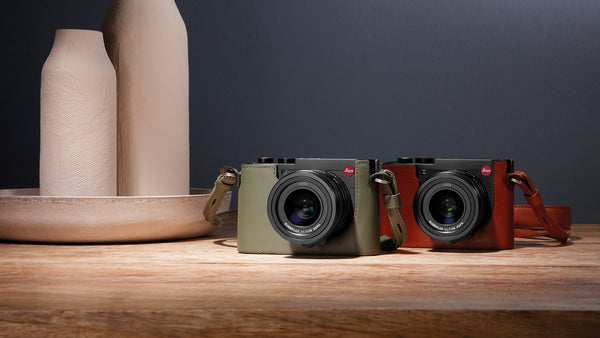 Leica  (Limited Edition)