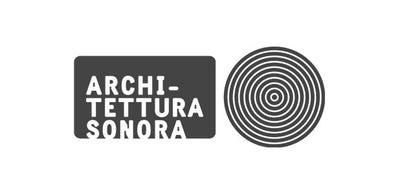 Archi-Tettura Sonora Logo