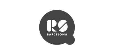 RS-Barcelona Logo