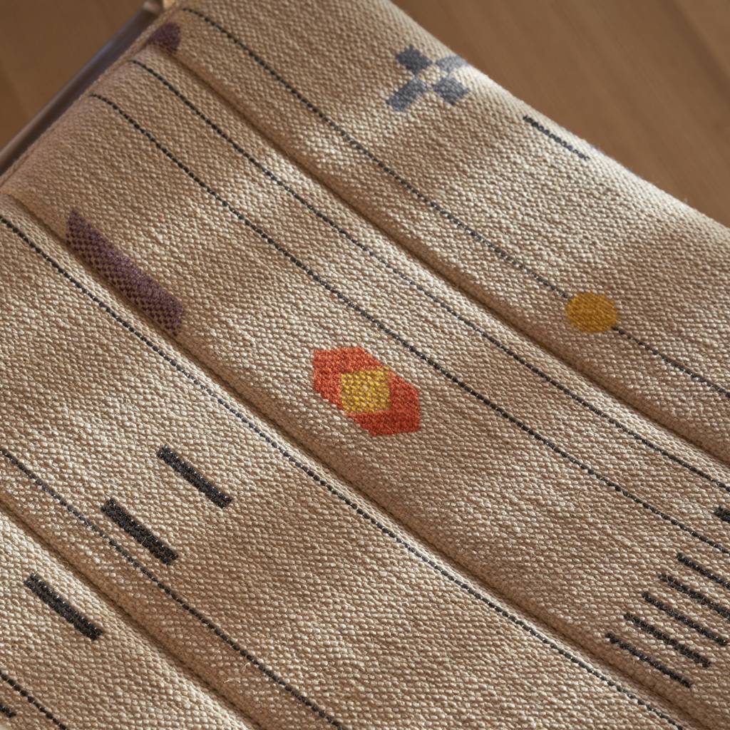 Vipp453+ Swivel Chair