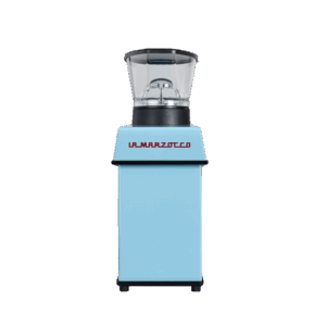 Pico Kahve Öğütücü