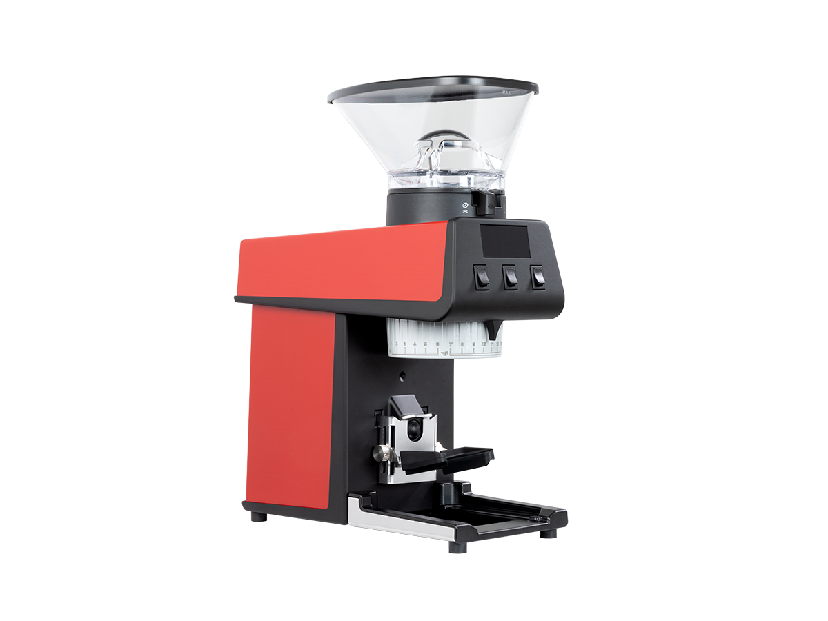 Pico Kahve Öğütücü