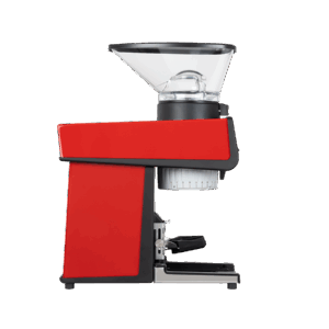 Pico Kahve Öğütücü