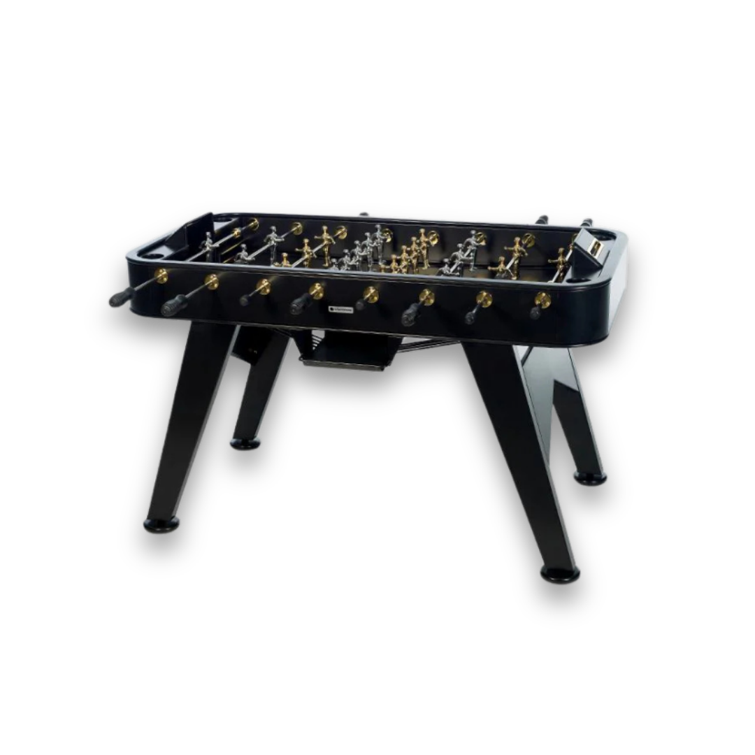 RS2 Langırt Masası Gold Edition