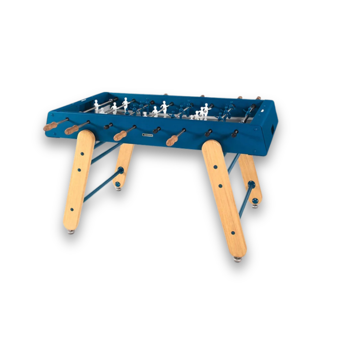 RS4 Langırt Masası