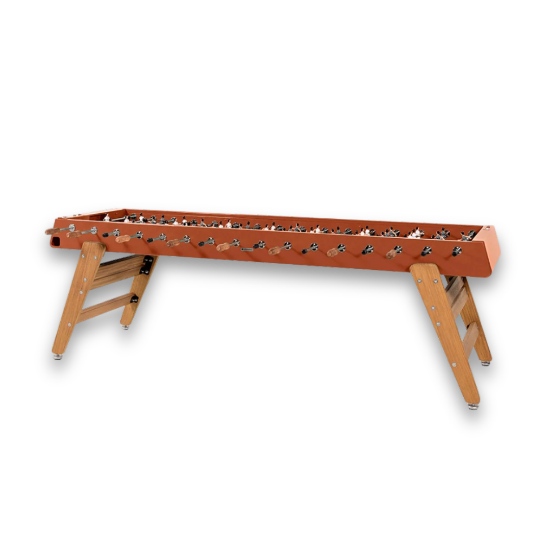 RS Max Langırt Masası