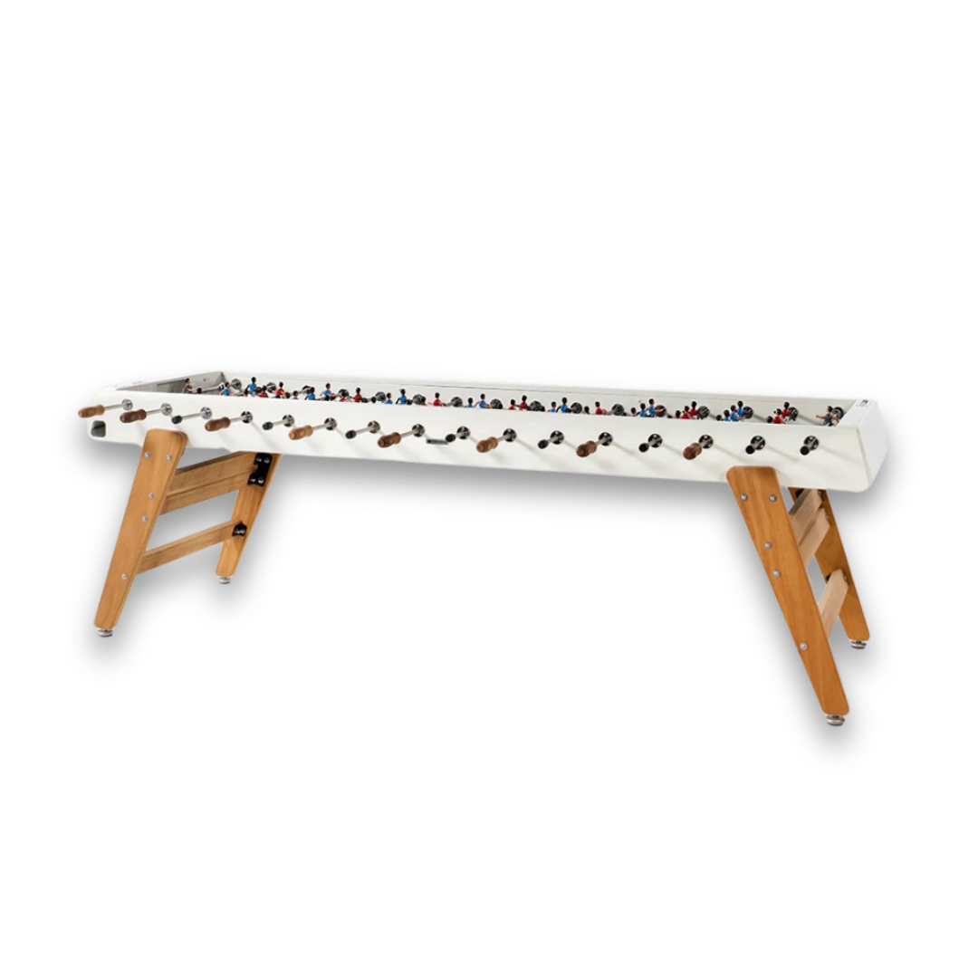 RS Max Langırt Masası