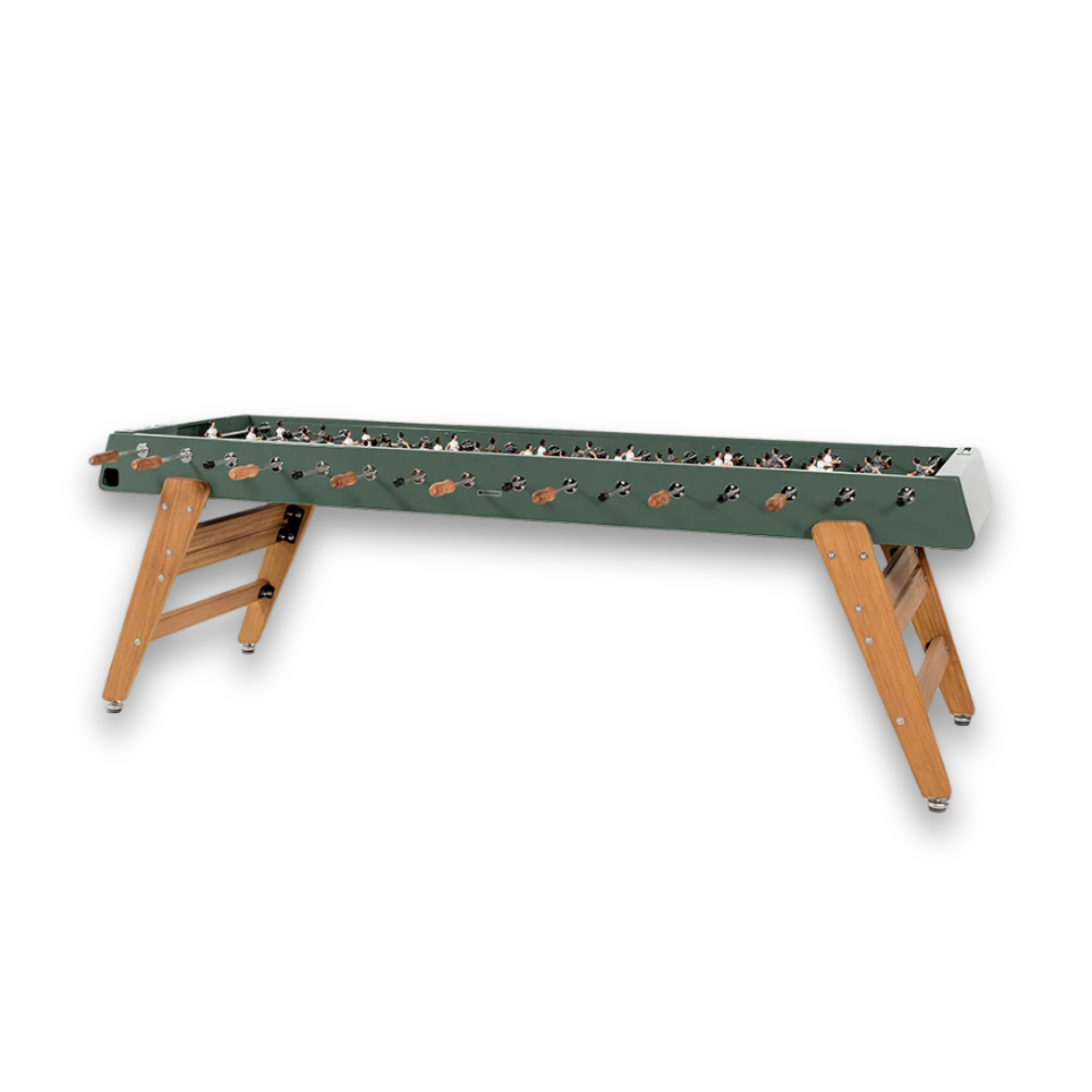 RS Max Langırt Masası