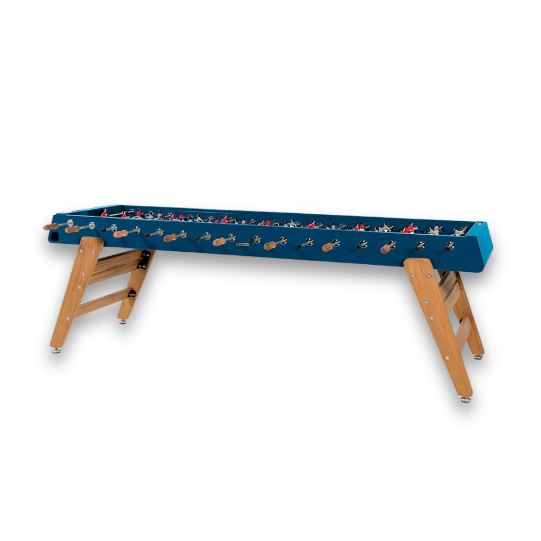 RS Max Langırt Masası