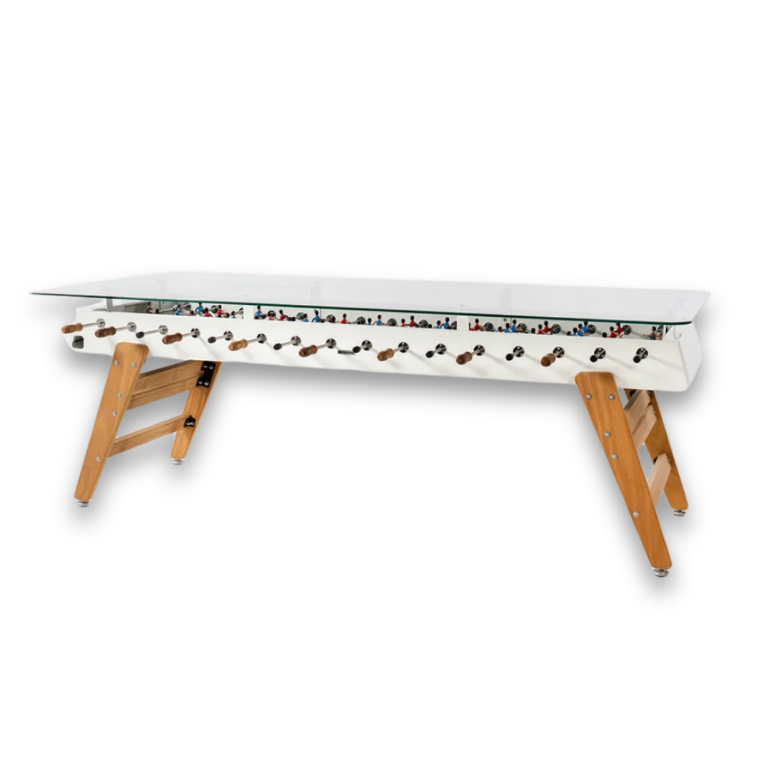 RS Max Yemek Masası