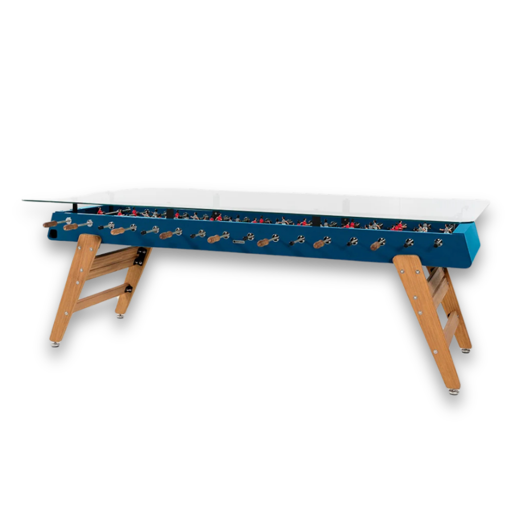 RS Max Yemek Masası