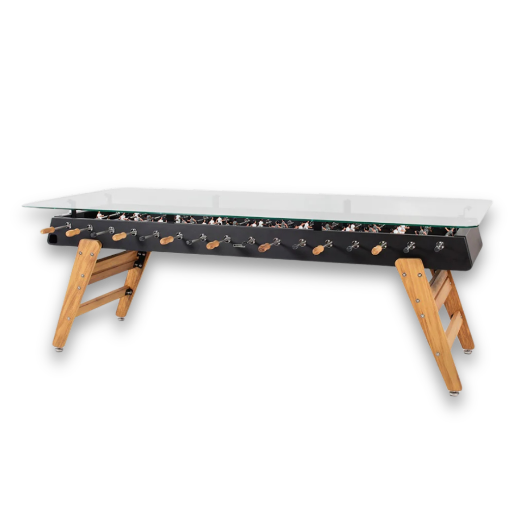 RS Max Yemek Masası