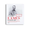 Resmi Galeri görüntüleyiciye yükleyin, The Story of Eames Furniture: 1-2
