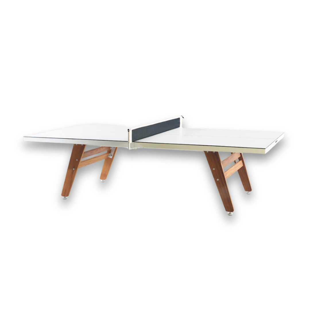 Stationary İç ve Dış Mekan Ping Pong Masası