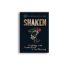 Resmi Galeri görüntüleyiciye yükleyin, Shaken
