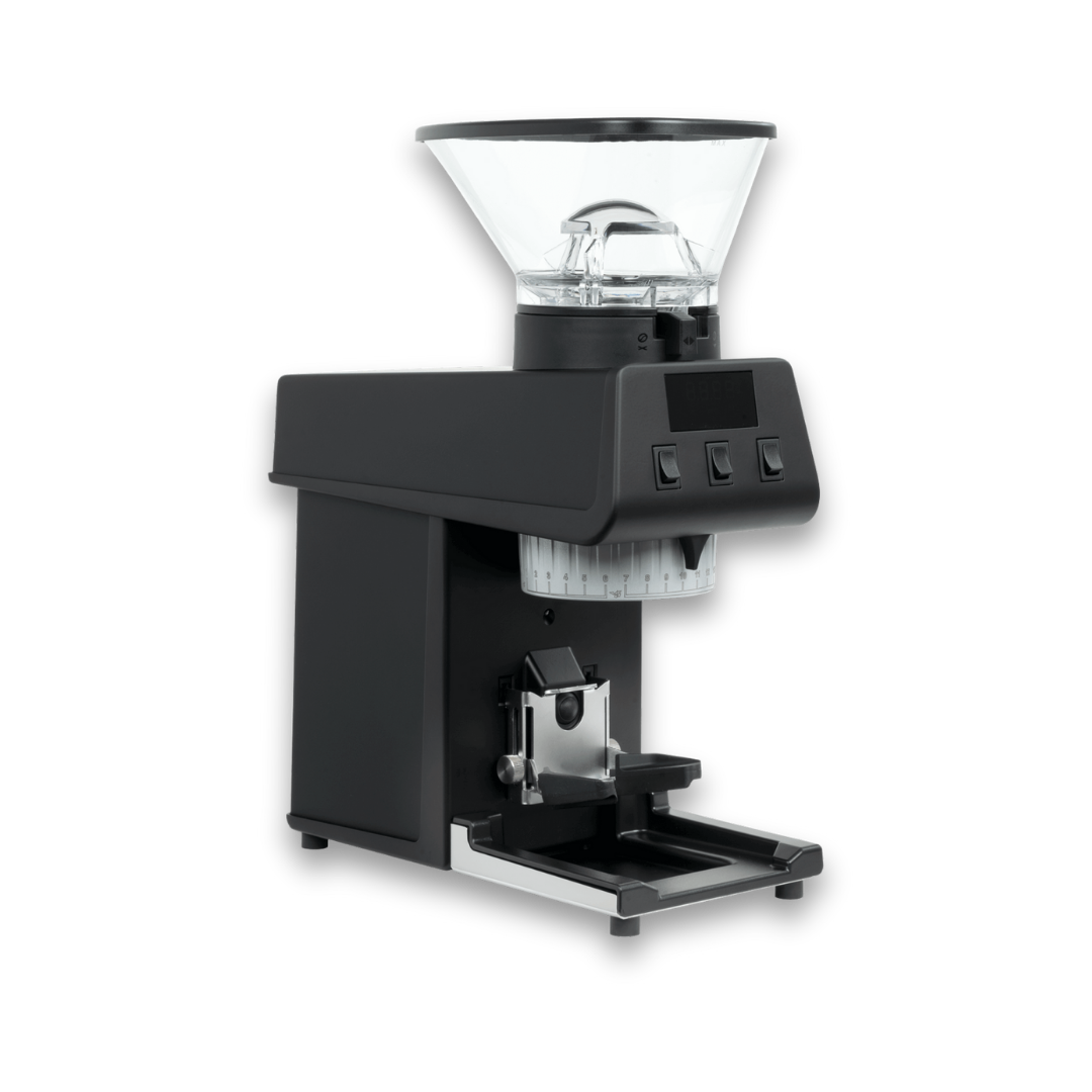 Pico Kahve Öğütücü