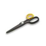 Chroma Scissors