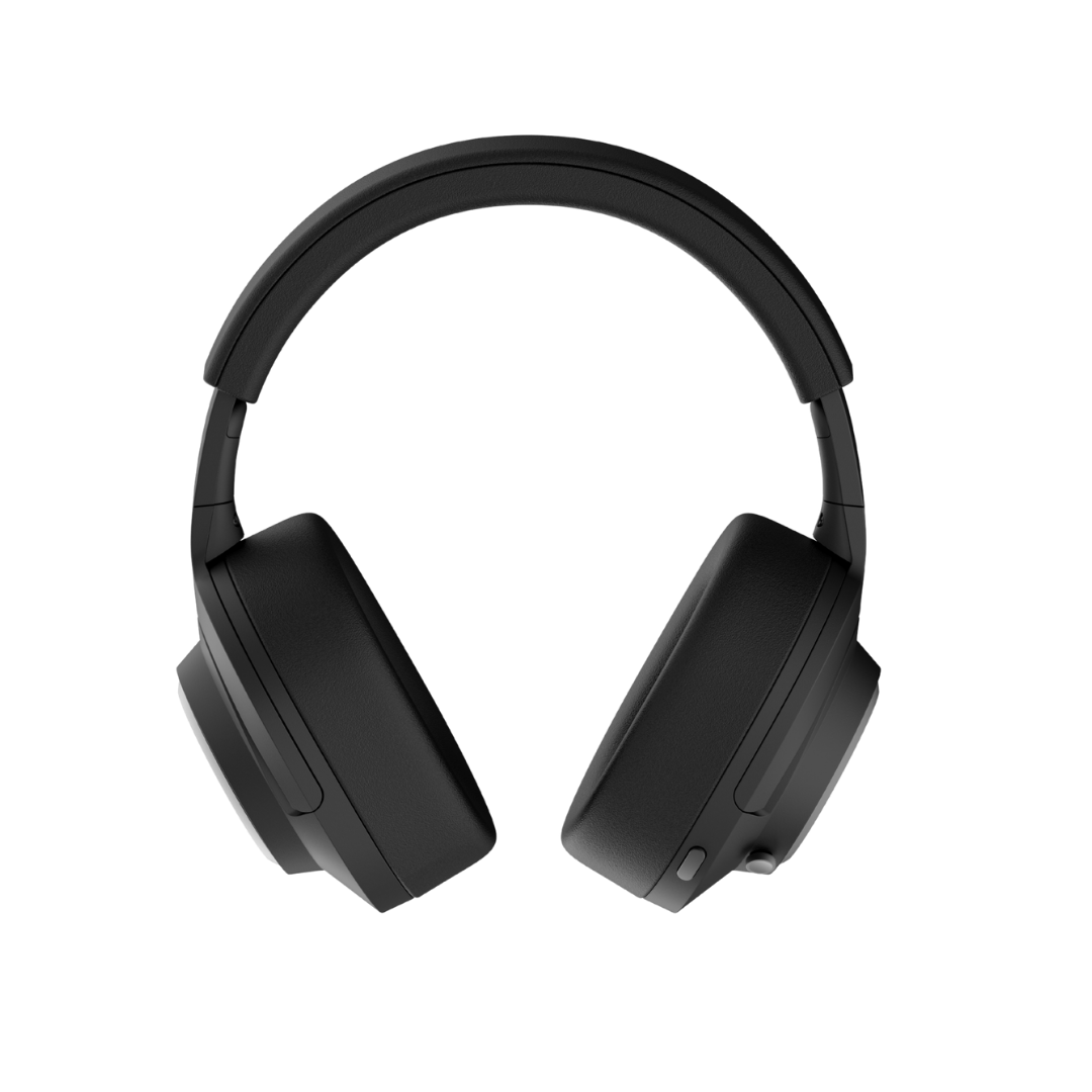 MIX™ Over-Ear Wireless Headphones