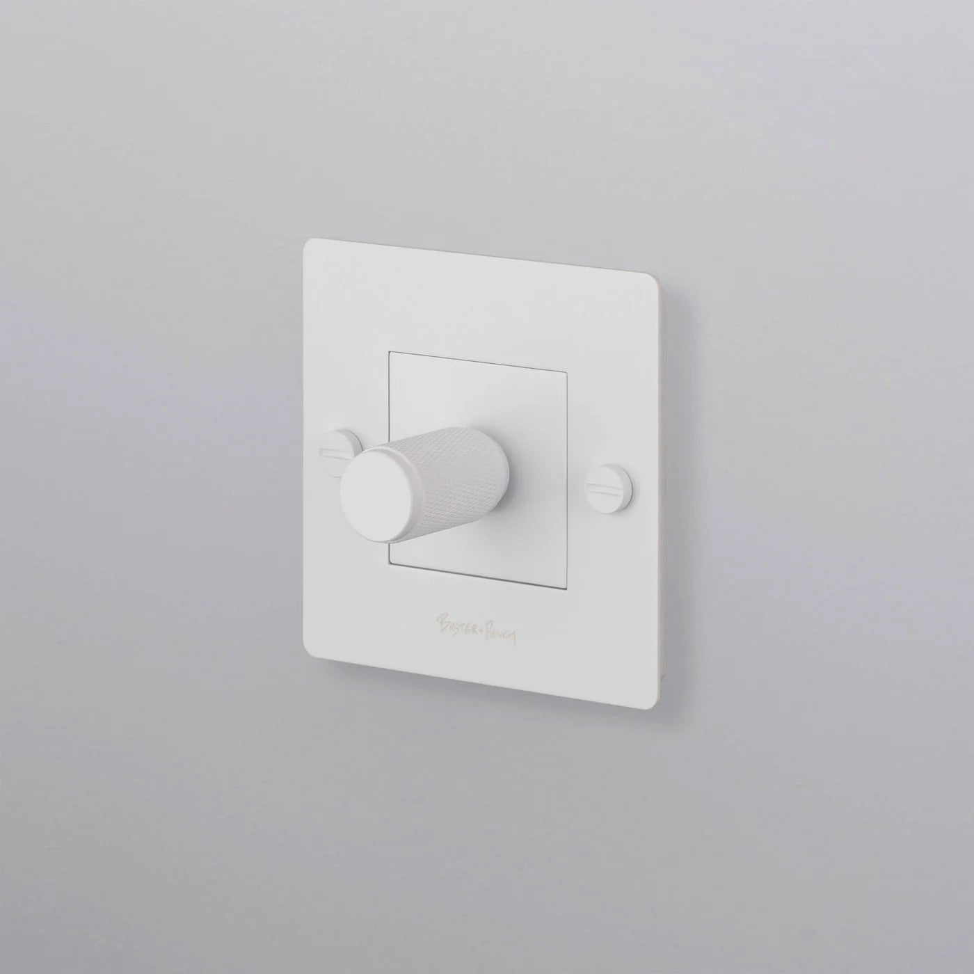 1G Dimmer / 250W LED / Cross