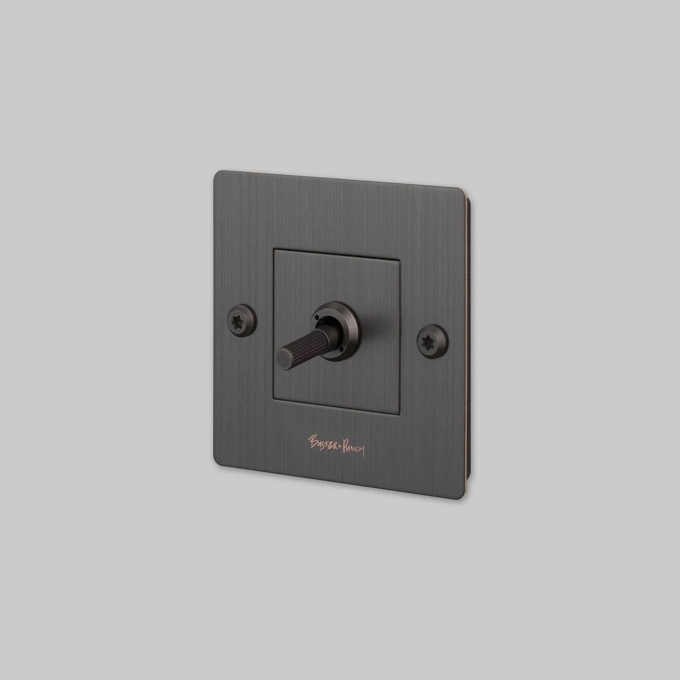 1G Toggle / Linear