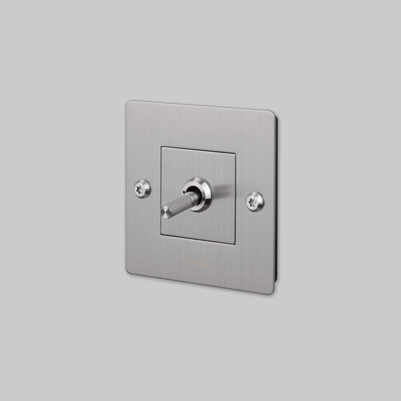 1G Toggle / Linear
