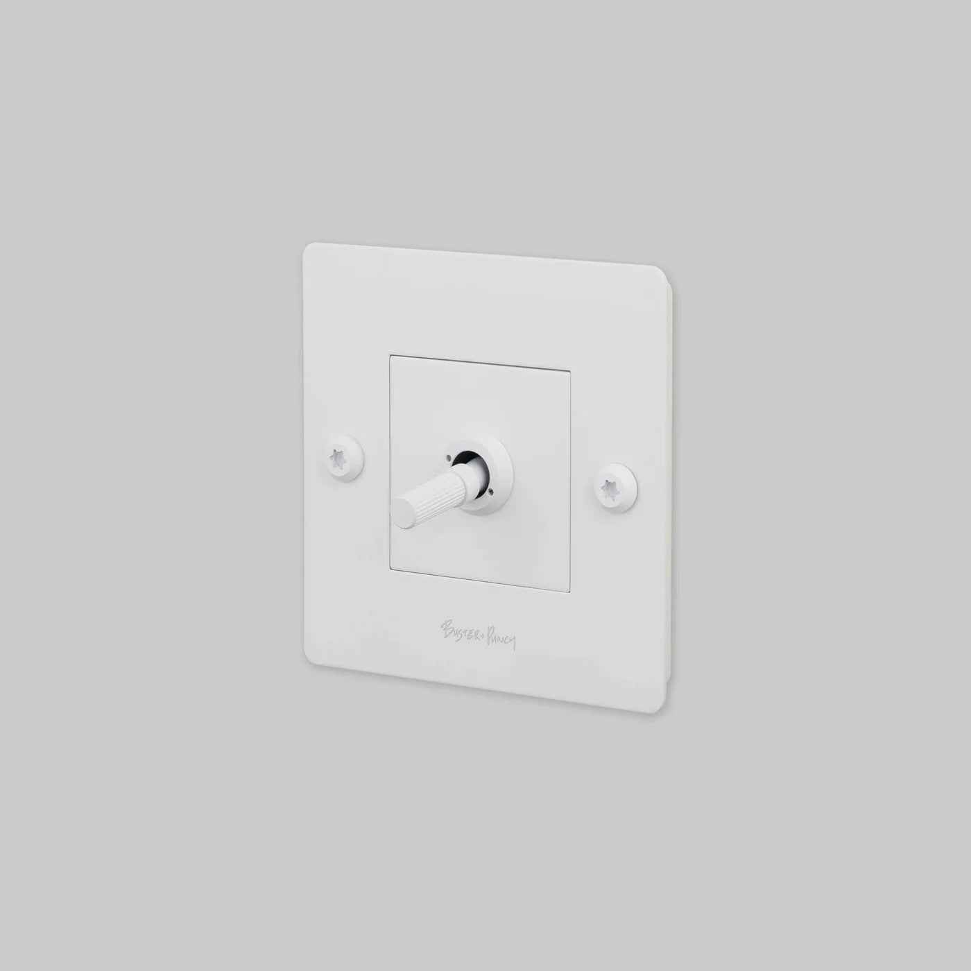 1G Toggle / Linear
