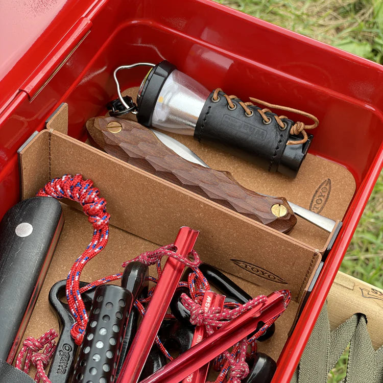 MPP-14 Deri Seperatör