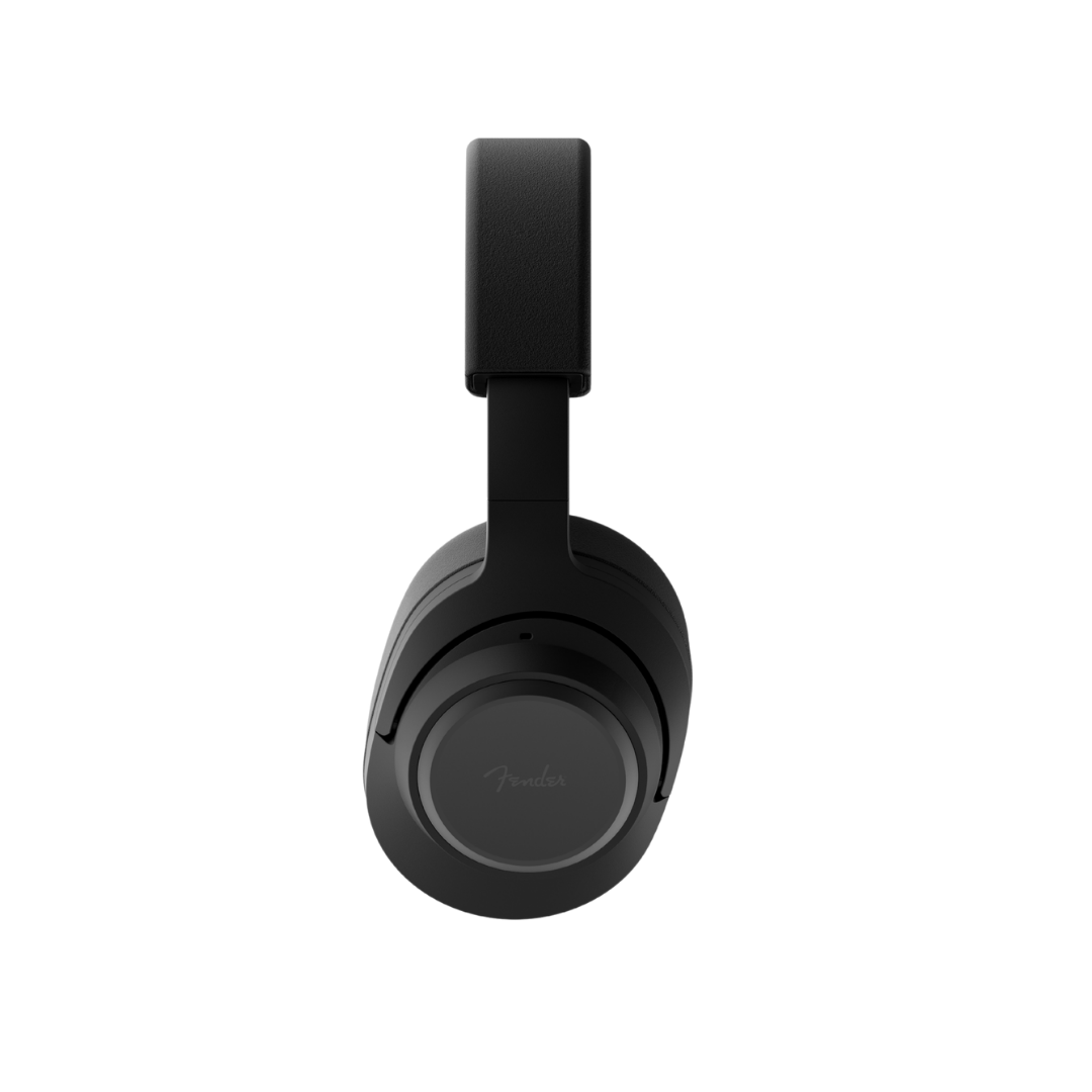 MIX™ Over-Ear Wireless Headphones
